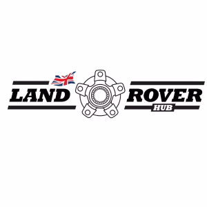 lr hub